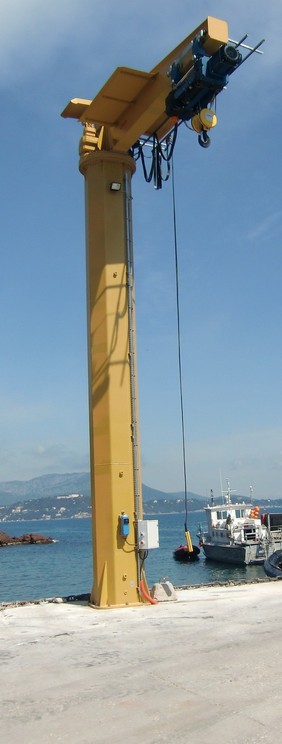 Marine Nationale